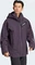 adidas Terrex Techrock 3L Gore-Tex C-Knit Skijacke aurora black (Herren) Vorschaubild