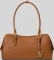 Ralph Lauren Marcy Large Schultertasche Vorschaubild