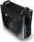 Acer Predator Orion 9000, Core i9-7900X, 16GB RAM, 256GB SSD, 1TB HDD, GeForce GTX 1080 Vorschaubild