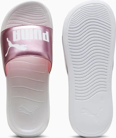 Puma Popcat 20 GirlPower puma white