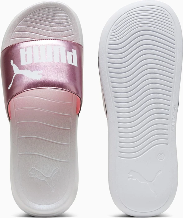 Puma Popcat 20 GirlPower puma white