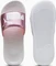 Puma Popcat 20 GirlPower puma white Vorschaubild
