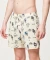 Picture Piau 15 Badeshorts (Herren) Vorschaubild