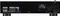 Denon DCD-600NE schwarz Vorschaubild