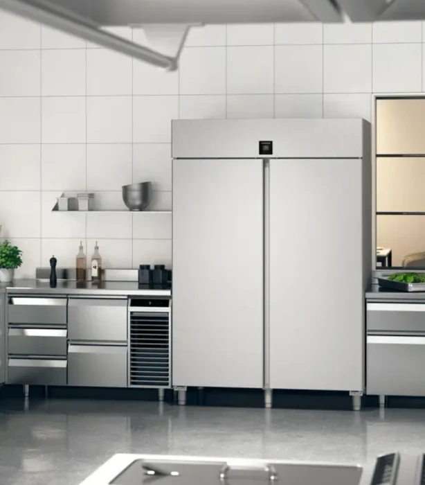 Liebherr FRPSvh 1402-40 Perfection Gewerbe-Kühlschrank