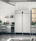 Liebherr FRPSvh 1402-40 Perfection Gewerbe-Kühlschrank Vorschaubild