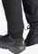 Jack Wolfskin Prelight Trail Hose lang schwarz (Damen) Vorschaubild