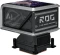 ASUS ROG Ryuo IV 360 ARGB, schwarz Vorschaubild