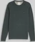 Tom Tailor Basic Baumwolle Strickpullover (Herren) Vorschaubild
