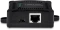 TRENDnet Wallmount Gigabit PoE-Splitter, 2x RJ-45, PoE PD Vorschaubild