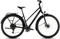 Cube Touring ONE Modell 2026 Vorschaubild