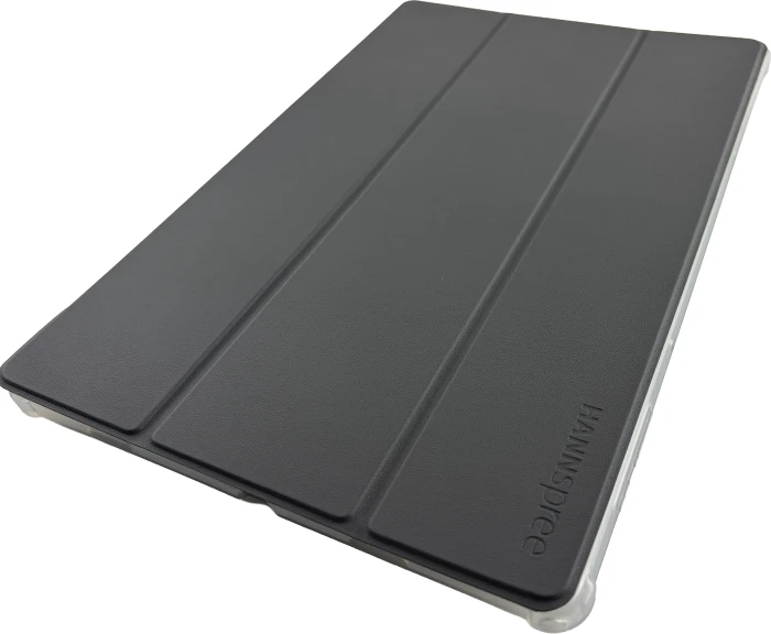 HANNspree 14.1" Mercury, schwarz, LTE