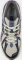 New Balance 1906R blue/moonbeam/licorice Vorschaubild