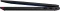 Lenovo ThinkPad X13 Yoga G4, Deep Black, Core i7-1355U, 16GB RAM, 512GB SSD, LTE, UK Vorschaubild
