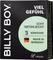 Billy Boy Viel Gefühl Vorschaubild