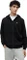 Tommy Hilfiger Zip Fleece Hoodie (Herren) Vorschaubild