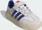 adidas Barreda Decode cloud white/mystery ink/pure ruby (Junior) Vorschaubild