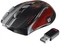 Trust Gaming GXT 35 Wireless Laser Gaming Mouse, USB Vorschaubild
