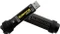 Corsair Flash Survivor Stealth 16GB, USB-A, USB 3.2 Gen 1×1 Vorschaubild