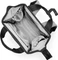 Reisenthel allrounder R twist silver Vorschaubild