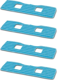 Medion Akku-Stielstaubsauger Zubehörset 2 für P350 W & P400 W