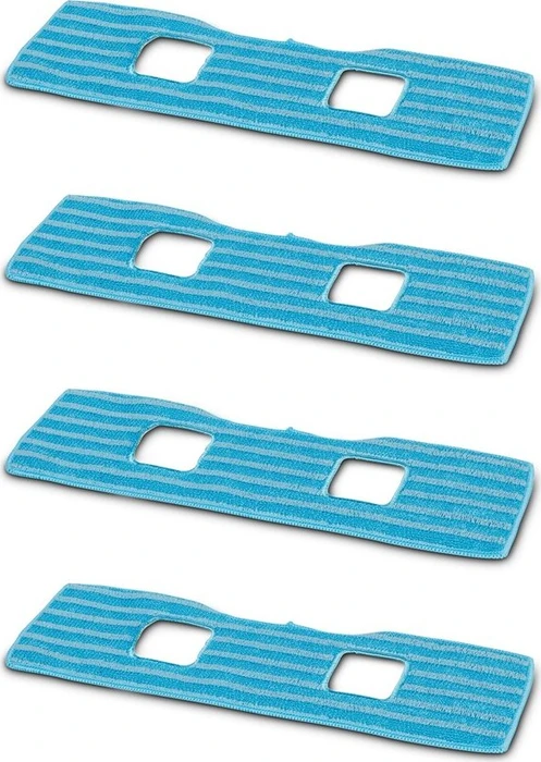 Medion Akku-Stielstaubsauger Zubehörset 2 für P350 W & P400 W