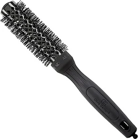 Olivia Garden Black Label Thermal 24/40mm