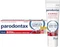 Parodontax Complete Protection Extra Frisch Zahncreme Vorschaubild