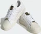 adidas Superstar XLG cloud white/gold metallic (Herren) Vorschaubild