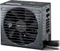 be quiet! Straight Power 10 CM 500W, ATX 2.4 Vorschaubild