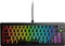 Glorious GMMK 3 Pro 65% Pre-built Gaming Keyboard, schwarz, LEDs RGB, Glorious Fox MX, USB, US Vorschaubild