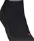 Falke RU4 Endurance Reflect Laufsocken black (Damen) Vorschaubild