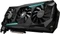 GIGABYTE AORUS Radeon RX 5700 XT 8G, 8GB GDDR6, 3x HDMI, 3x DP Vorschaubild