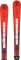 Atomic Redster S9 Revoshock S + X12 GW (inkl. Bindung) (Modell 2024/2025) Vorschaubild