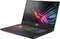 ASUS ROG Strix Scar II GL704GM-EV015T, schwarz, Core i7-8750H, 16GB RAM, 256GB SSD, 1TB HDD, GeForce GTX 1060, DE Vorschaubild