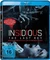 Insidious - The Last Key Vorschaubild
