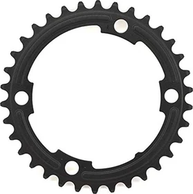 Shimano Ultegra FC-R8100 36 Zähne Kettenblatt