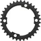 Shimano Ultegra R8100 Kettenblatt Vorschaubild