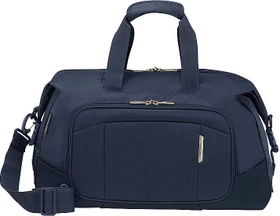 Samsonite Respark Reisetasche 48cm midnight blue