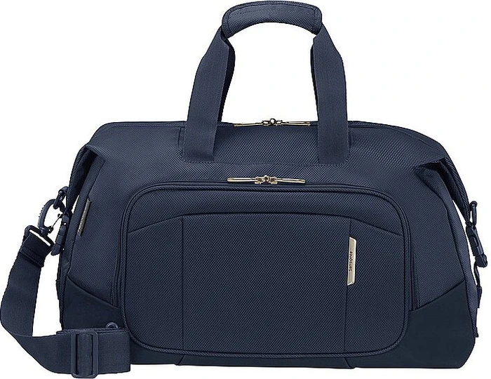 Samsonite Respark Reisetasche 48cm