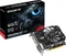 GIGABYTE Radeon R7 360 OC (Rev. 1.0), 2GB GDDR5, 2x DVI, HDMI, DP Vorschaubild