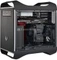 BitFenix Prodigy M schwarz Vorschaubild