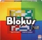 Blokus Klassik Vorschaubild