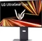 LG UltraGear OLED GX8 32GX850A-B, 31.5" Vorschaubild