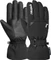 Reusch Kaitlyn R-Tex XT Skihandschuhe Vorschaubild