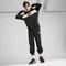 Puma Club 5v5 puma black/puma white/puma gold Vorschaubild