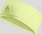Odlo Polyknit Warm Stirnband shadow lime Vorschaubild