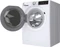 Hoover H3WOSQ495TA4-84 Frontlader Vorschaubild