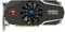 Sapphire Radeon HD 6950 Sapphire-Design, 2GB GDDR5, 2x DVI, HDMI, 2x mDP, full retail Vorschaubild