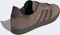 adidas Gazelle earth strata/brown/gum (Herren) Vorschaubild